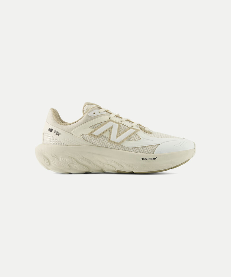 Tenis New Balance Para Mujer 